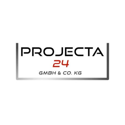 Otten Partner - Projecta 24 GmbH & Co KG