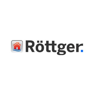 Otten Partner - Röttger Trocknungsservice