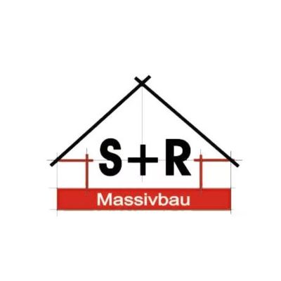 Otten Partner - S+R Massivbau