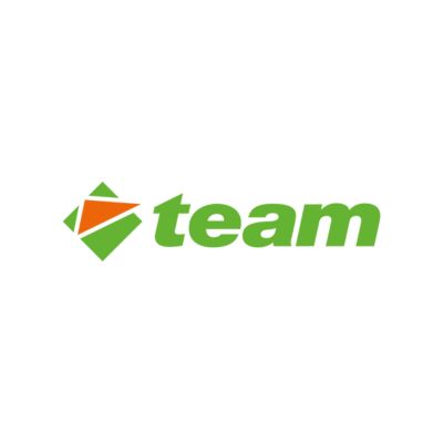 Otten Partner - Team Dämmstoffe