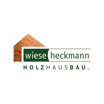 Otten Partner - Wiese und Heckmann