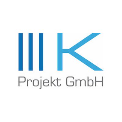 Otten Partnerbetrieb: III K Projekt GmbH