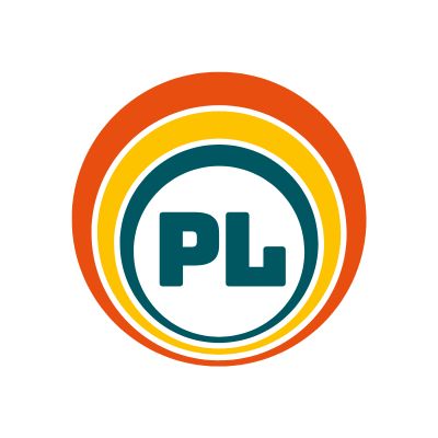 Otten Partnerbetrieb: Pape und Lenz