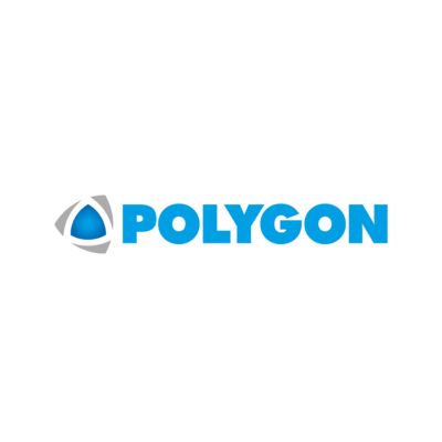 Otten Partnerbetrieb: Polygon