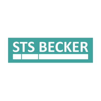 Otten Partnerbetrieb: STS Becker