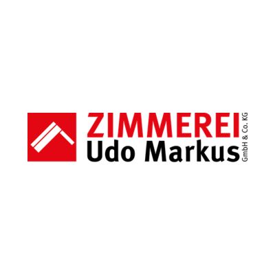 Otten Partnerbetrieb: Zimmerei Udo Markus