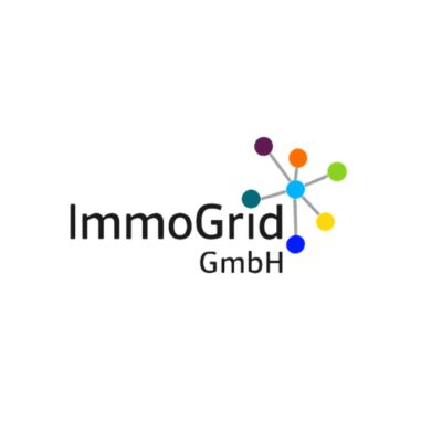 partner-otten-immo-grid-gmbh Partner von Otten Fußbodentechnik - ImmoGrid GmbH aus Etteln
